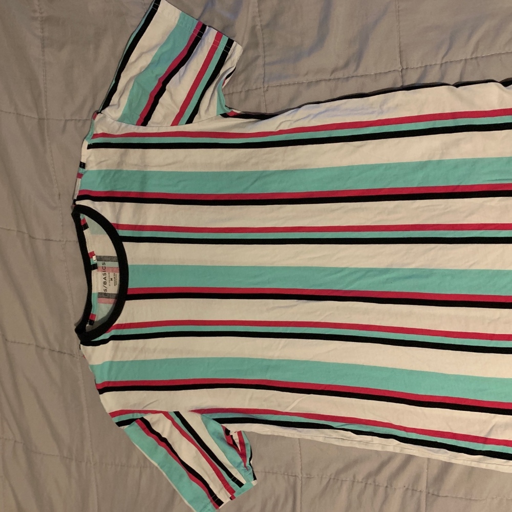 Mens Pacsun T-shirt